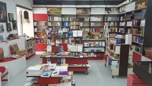 Libreria Paoline Fra Le Righe - Thumbnail