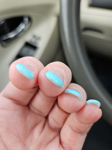 LOVELAND NAIL & SPA - Thumbnail