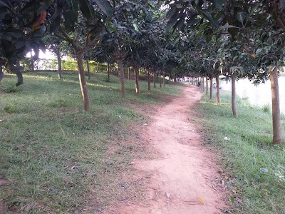 Photos of ফুলপুকুরিয়া বিনোদন পার্ক