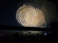 (株)山嘉商店 長岡幸町SS