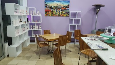 Photos of Food Lover's Market Blair Atholl