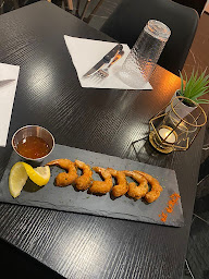 Photo n°23 de La Cantina à La Verpillière (Restaurant)