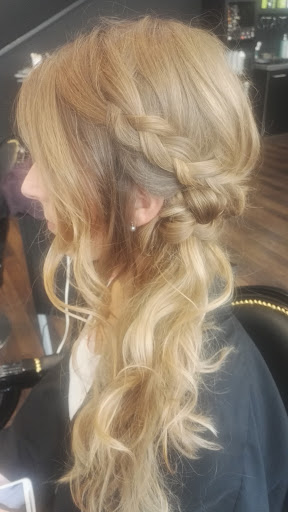 Global Concept Hair - Thumbnail