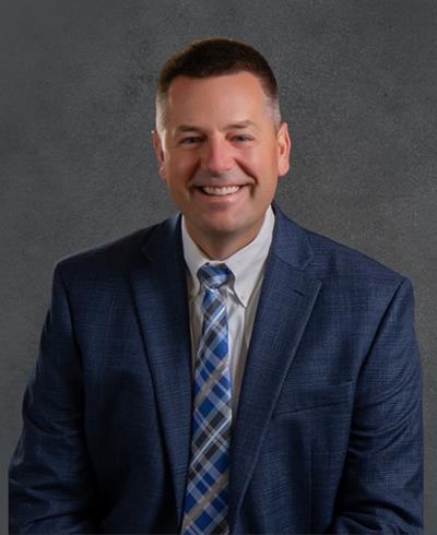 Joe Branca - Financial Advisor, Ameriprise Financial Services, LLC