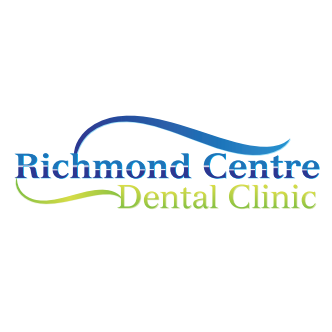 Richmond Centre Dental Clinic - Thumbnail