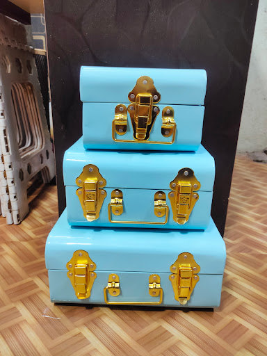 Gallery image 109