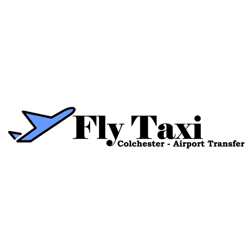 Airport Transfer Fly Taxi Colchester Gallery - United Kingdom