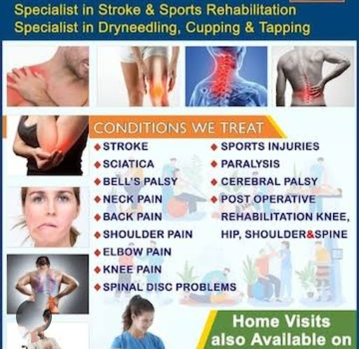 New year offer
