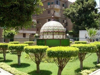 Photos of Tegani Zawia