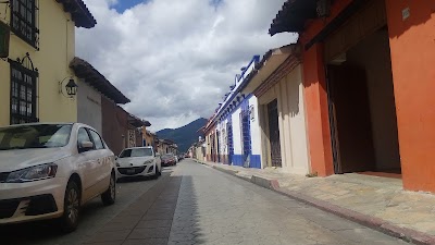 Photos of Hotel Casavieja