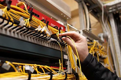 Photos of Fixtel