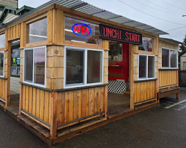 Country Market Deli & Young's Kitchen (Korean Cuisine) 310 NW 53rd St, Corvallis, OR 97330