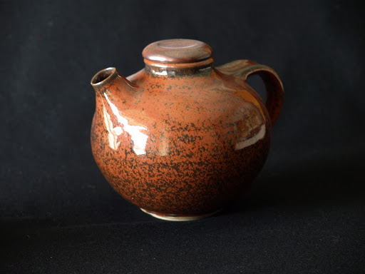 Pottery D'ard'huy - Thumbnail