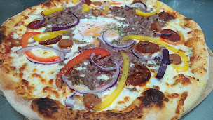 Photo n°27 de Pause Pizza à Saint-Jean-de-Monts (Snack)