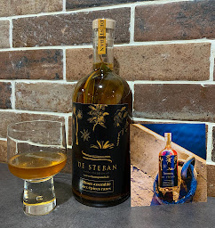 Photo n°30 de Pizzeria Dall’ innamorato à Lézan (Pizzeria)