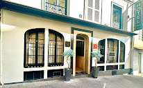 Hôtel Nation Montmartre Paris à Paris