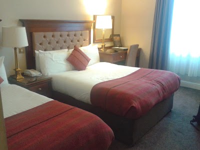 Photos of The Imperial Hotel CORK