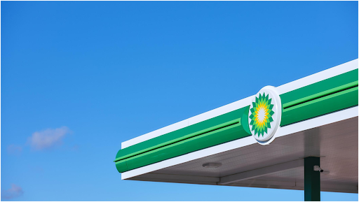 Fuel4 - Visual