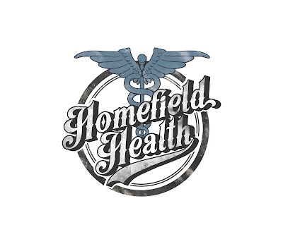 Homefield Health