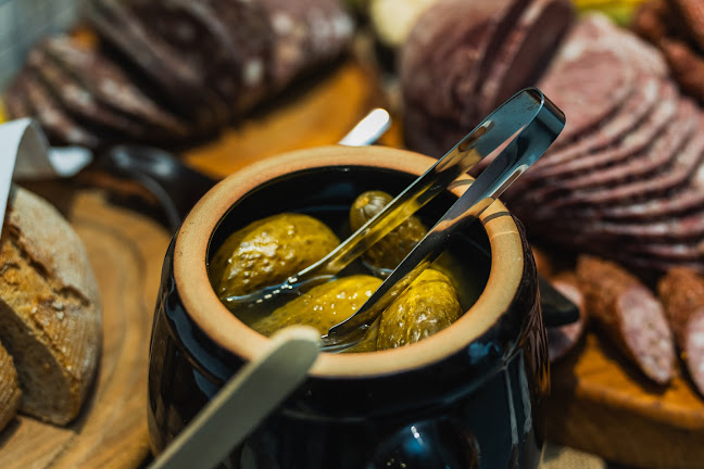 Comentarii opinii despre SANTORI – Najlepsza sala weselna w Częstochowie