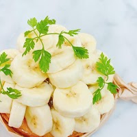 焼き菓子屋fossette+（やきがしやフォセットプリュス）