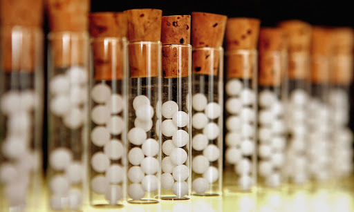 Farmacia724.com