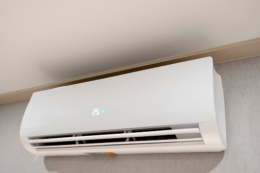 AP Klima Salon Daikin - Klimatyzacja, Pompy Ciepła - Poznań