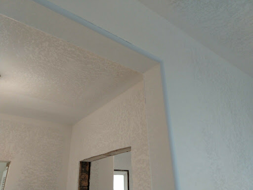Patch-It Drywall LLC - Thumbnail
