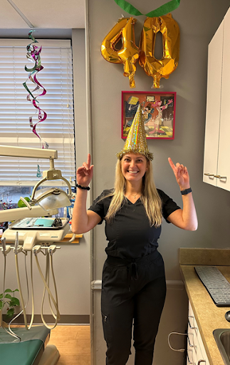 Center City Dental - Thumbnail