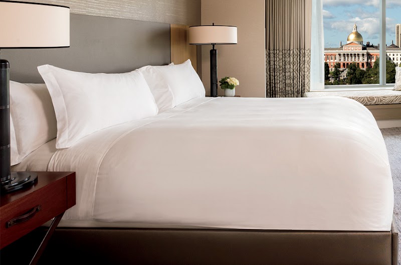 Absolute Home Textiles photo 3