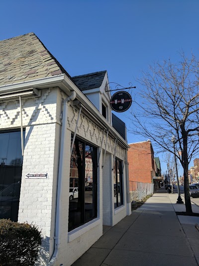 Photos of The Wine Merchant