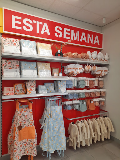 Zeeman Zaragoza - Siresa - Thumbnail