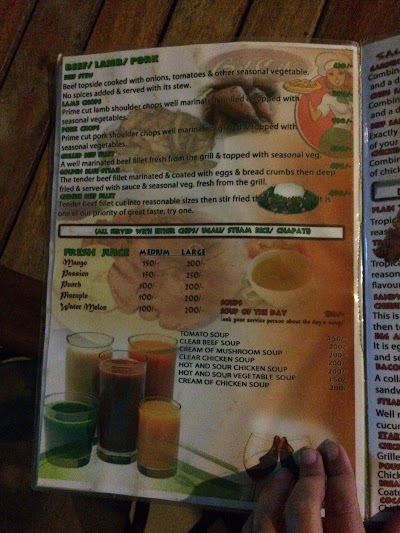 Photos of Bel Cibo