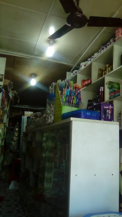 Photos of Shourov Stationary Store