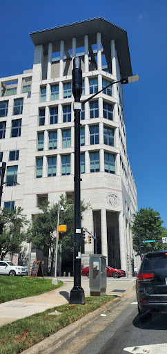 Charlotte Jury Services