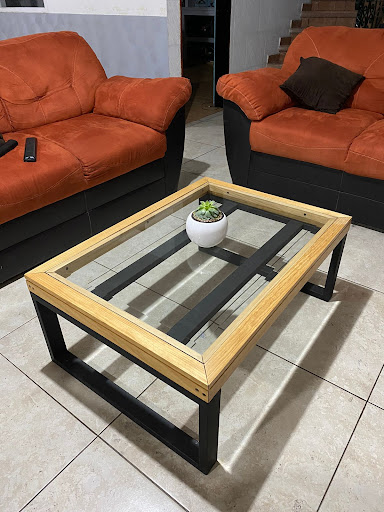 DobleM-Muebles-Decoración - Thumbnail