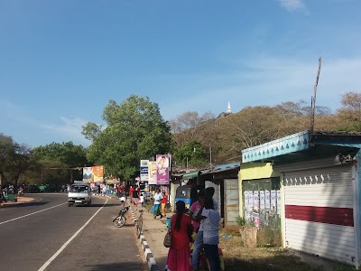 bus-station