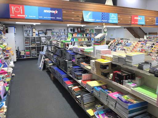 Talbragar St Newsagency - Thumbnail