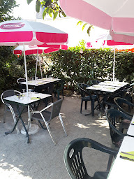 Photo n°72 de Le Casier à Saint-Gildas-de-Rhuys (Pizzeria)