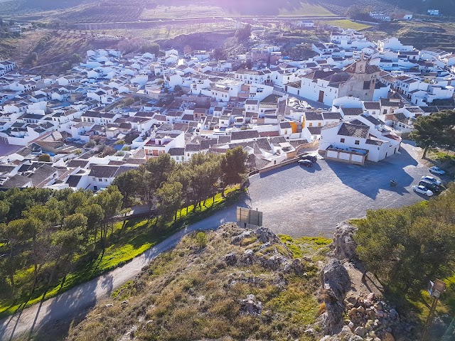 Antequera