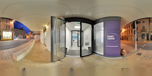 Photo n°24 de Point Vision Poitiers à Poitiers (Ophtalmologiste pédiatrique)