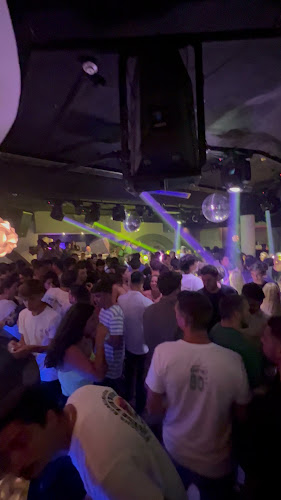 Challenger Club Porto Santo
