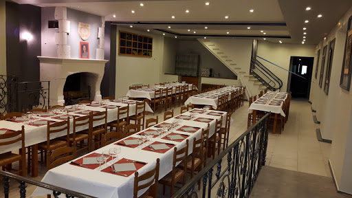 Photo 5 - Restaurant L’annexe - Bar - Pizza Feu de Bois - Tapas