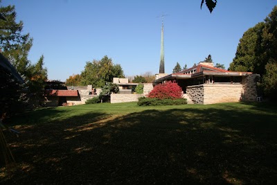 Photos of Gonstead Guest Cottage