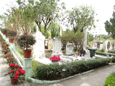 Photos of Capela de S. Miguel Arcanjo