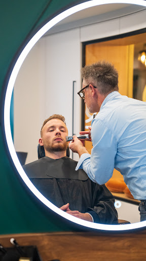 LE SALON DE PIERRE - LAVAL - Thumbnail