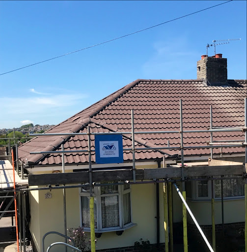 Whittington Roofing