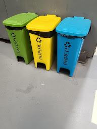 Photo n°29 de Mazda Saint Maximin - Fibee à Saint-Maximin (Concessionnaire automobile)