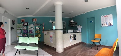 veterinary-care