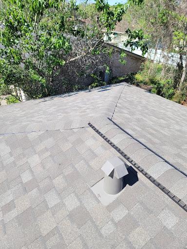 Altitude Roofers - Thumbnail